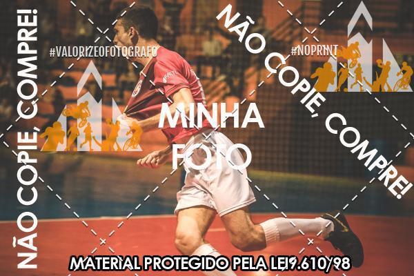 Buy your photos of the eventCitadino de Futsal -  AGF/APUL x Defensor on Fotop