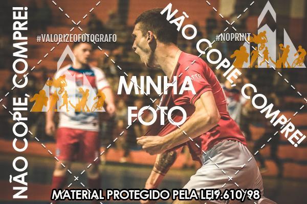 Buy your photos of the eventCitadino de Futsal -  AGF/APUL x Defensor on Fotop