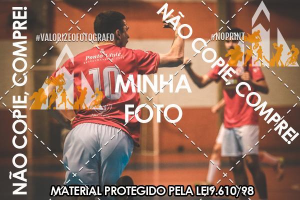 Buy your photos of the eventCitadino de Futsal -  AGF/APUL x Defensor on Fotop