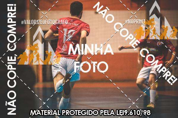 Buy your photos of the eventCitadino de Futsal -  AGF/APUL x Defensor on Fotop