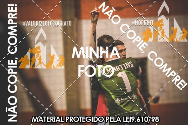 Buy your photos of the eventCitadino de Futsal -  AGF/APUL x Defensor on Fotop