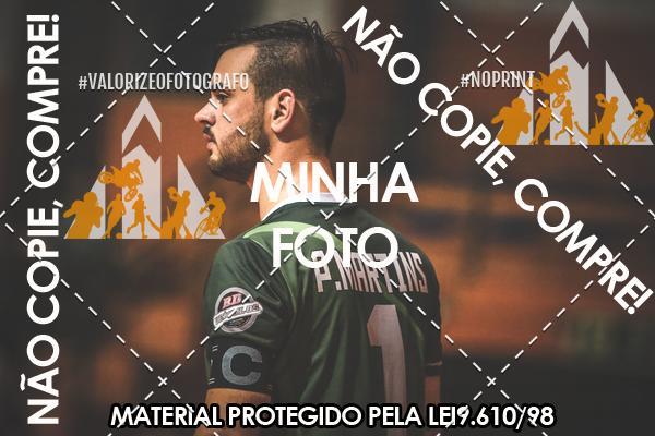 Buy your photos of the eventCitadino de Futsal -  AGF/APUL x Defensor on Fotop