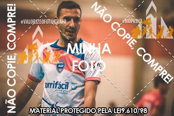 Buy your photos of the eventCitadino de Futsal -  AGF/APUL x Defensor on Fotop
