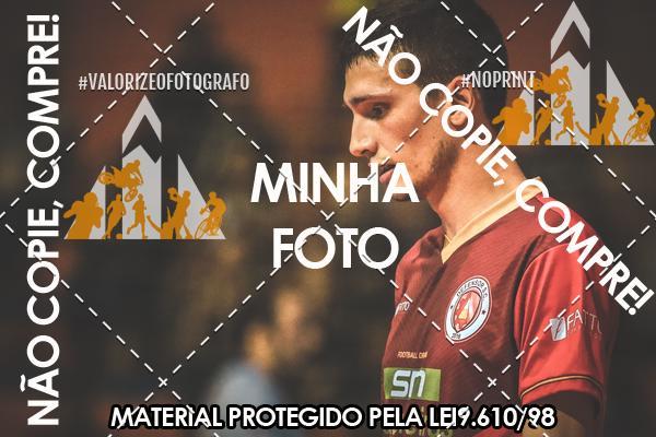 Buy your photos of the eventCitadino de Futsal -  AGF/APUL x Defensor on Fotop