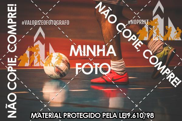 Buy your photos of the eventCitadino de Futsal -  AGF/APUL x Defensor on Fotop