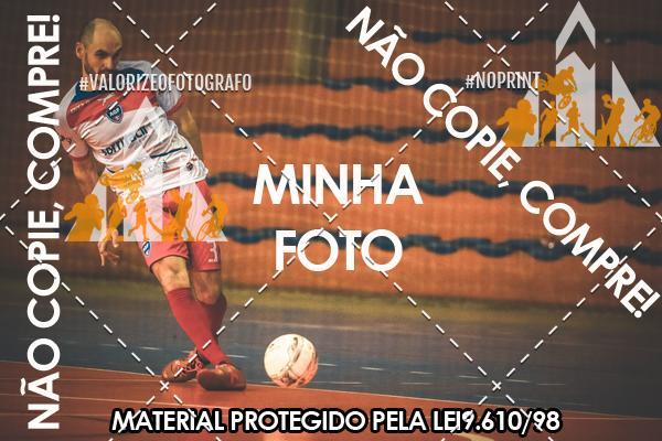 Buy your photos of the eventCitadino de Futsal -  AGF/APUL x Defensor on Fotop
