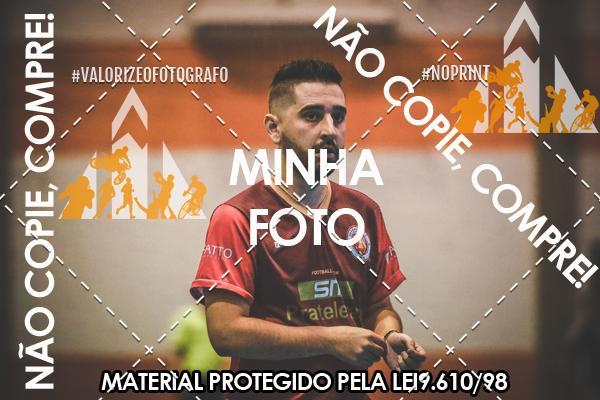 Buy your photos of the eventCitadino de Futsal -  AGF/APUL x Defensor on Fotop