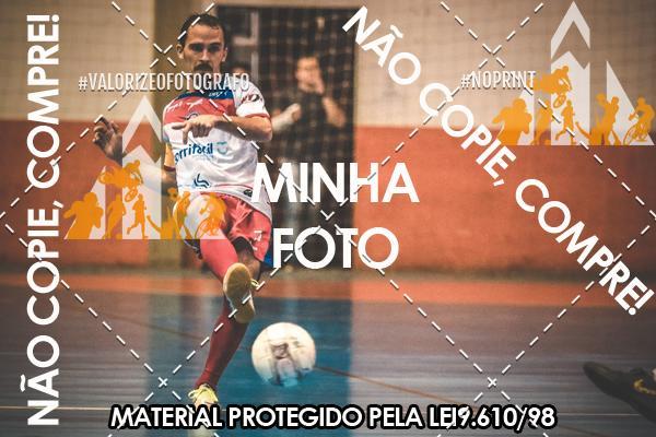 Buy your photos of the eventCitadino de Futsal -  AGF/APUL x Defensor on Fotop