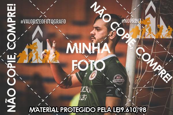 Buy your photos of the eventCitadino de Futsal -  AGF/APUL x Defensor on Fotop