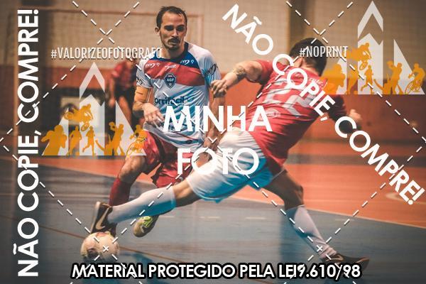 Buy your photos of the eventCitadino de Futsal -  AGF/APUL x Defensor on Fotop