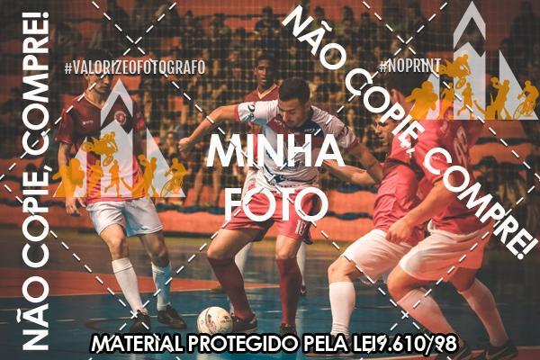 Buy your photos of the eventCitadino de Futsal -  AGF/APUL x Defensor on Fotop