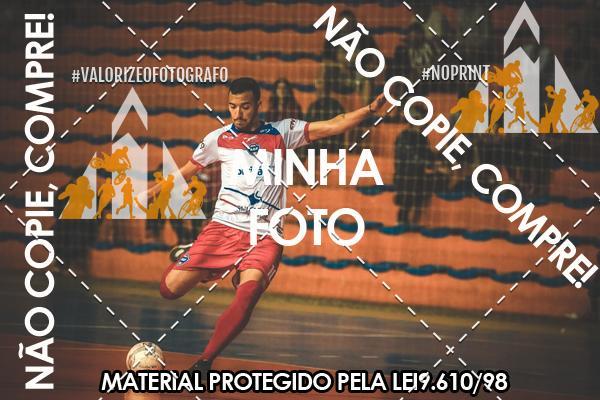 Buy your photos of the eventCitadino de Futsal -  AGF/APUL x Defensor on Fotop