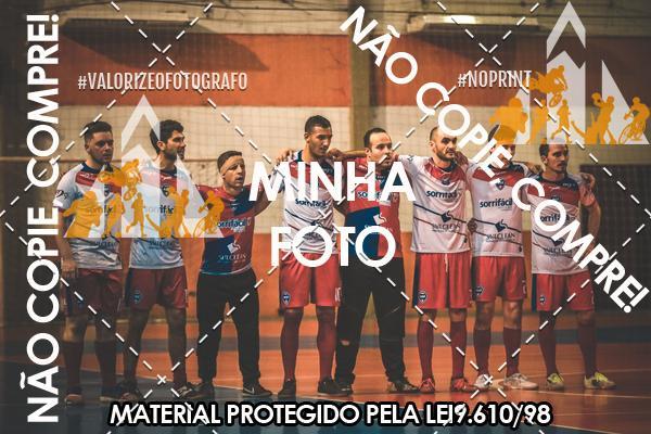 Buy your photos of the eventCitadino de Futsal -  AGF/APUL x Defensor on Fotop