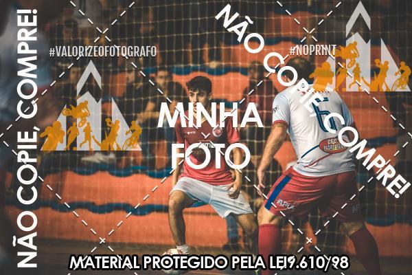 Buy your photos of the eventCitadino de Futsal -  AGF/APUL x Defensor on Fotop