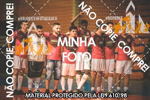 Buy your photos of the eventCitadino de Futsal -  AGF/APUL x Defensor on Fotop