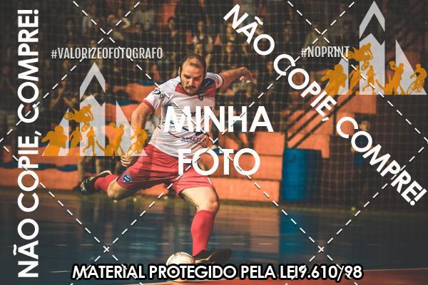 Buy your photos of the eventCitadino de Futsal -  AGF/APUL x Defensor on Fotop