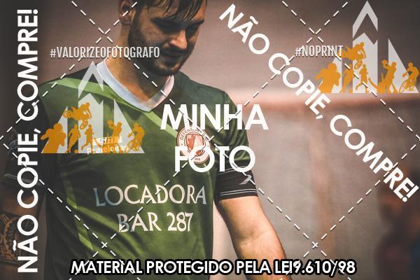 Buy your photos of the eventCitadino de Futsal -  AGF/APUL x Defensor on Fotop