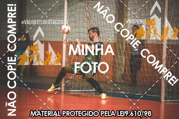 Buy your photos of the eventCitadino de Futsal -  AGF/APUL x Defensor on Fotop