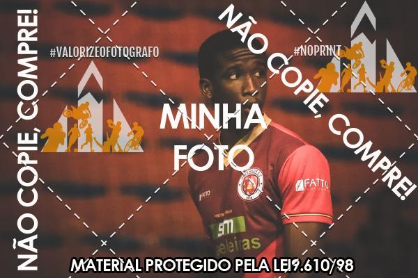 Buy your photos of the eventCitadino de Futsal -  AGF/APUL x Defensor on Fotop