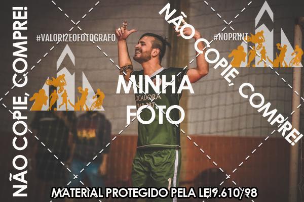 Buy your photos of the eventCitadino de Futsal -  AGF/APUL x Defensor on Fotop