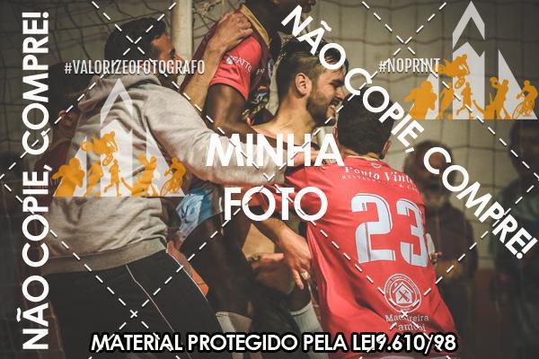 Buy your photos of the eventCitadino de Futsal -  AGF/APUL x Defensor on Fotop
