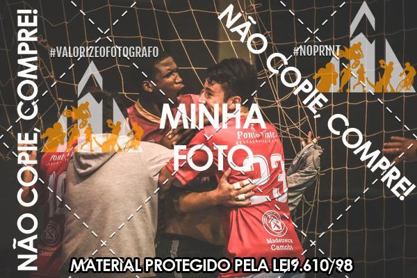 Buy your photos of the eventCitadino de Futsal -  AGF/APUL x Defensor on Fotop