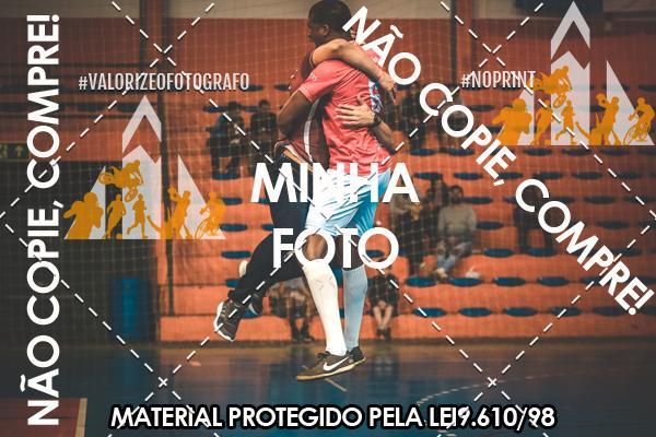 Buy your photos of the eventCitadino de Futsal -  AGF/APUL x Defensor on Fotop