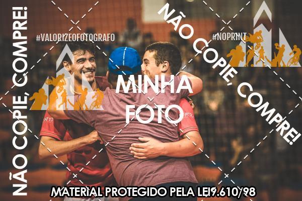 Buy your photos of the eventCitadino de Futsal -  AGF/APUL x Defensor on Fotop