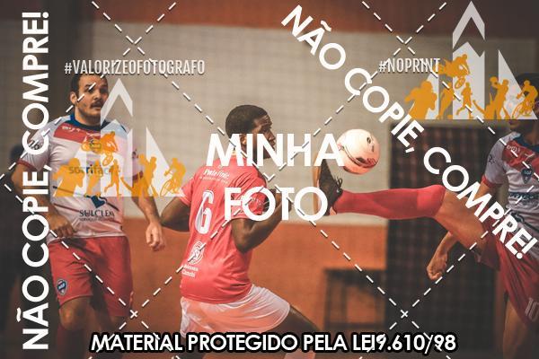 Buy your photos of the eventCitadino de Futsal -  AGF/APUL x Defensor on Fotop