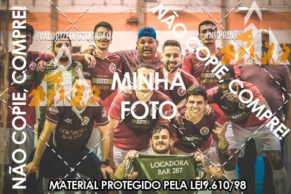Buy your photos of the eventCitadino de Futsal -  AGF/APUL x Defensor on Fotop