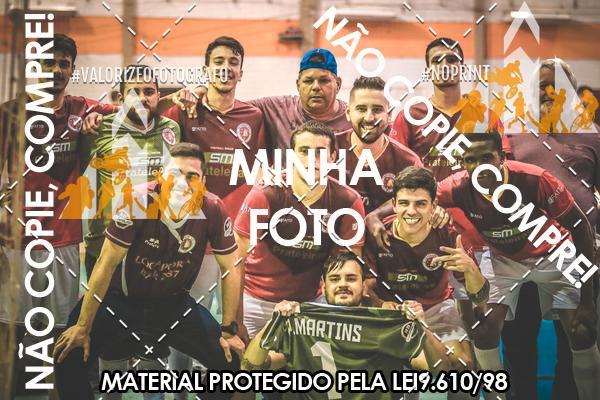 Buy your photos of the eventCitadino de Futsal -  AGF/APUL x Defensor on Fotop