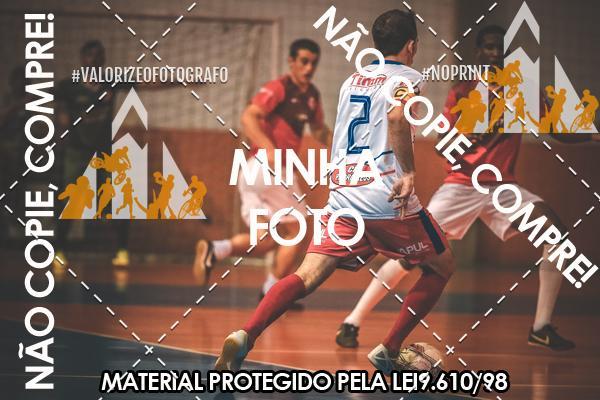 Buy your photos of the eventCitadino de Futsal -  AGF/APUL x Defensor on Fotop