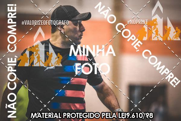 Buy your photos of the eventCitadino de Futsal -  AGF/APUL x Defensor on Fotop