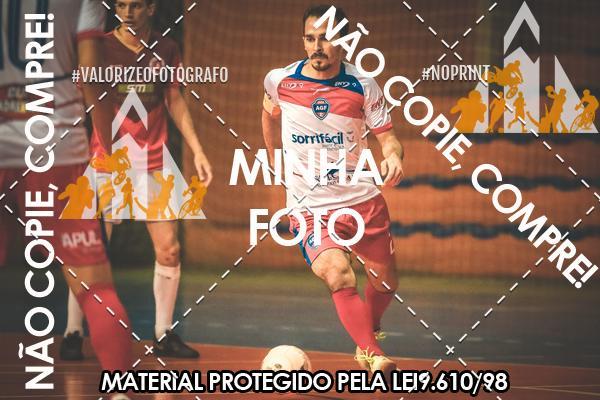 Buy your photos of the eventCitadino de Futsal -  AGF/APUL x Defensor on Fotop
