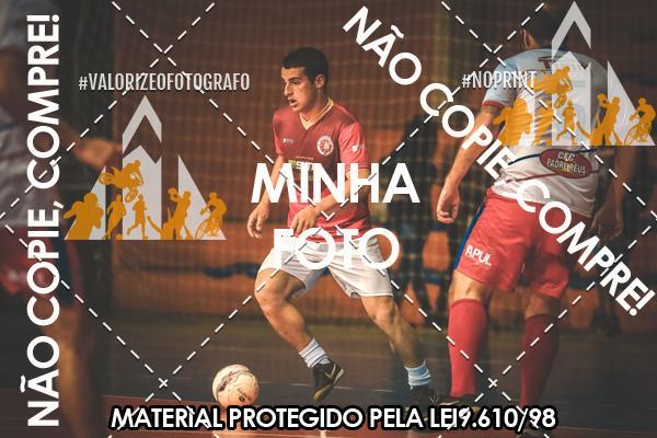 Buy your photos of the eventCitadino de Futsal -  AGF/APUL x Defensor on Fotop