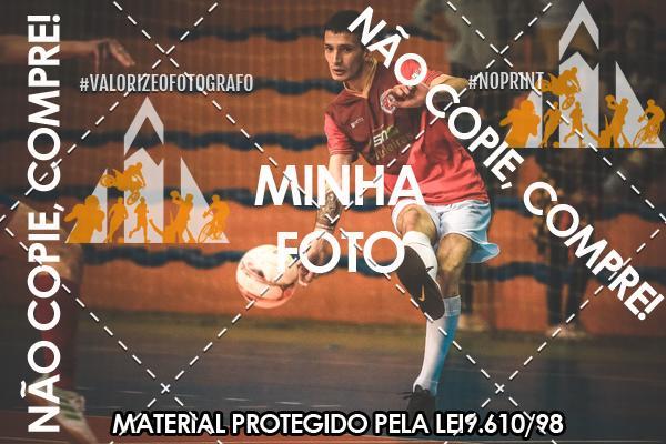 Buy your photos of the eventCitadino de Futsal -  AGF/APUL x Defensor on Fotop