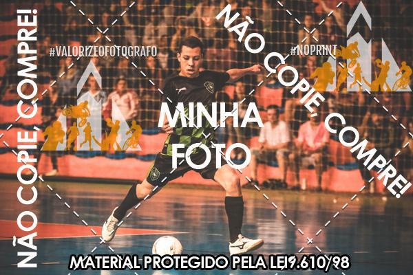 Buy your photos of the eventCitadino de Futsal -  Lanus x Lokomotiv/AFF on Fotop
