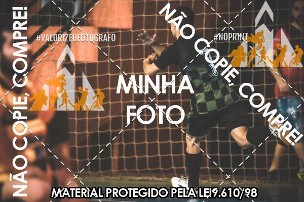 Buy your photos of the eventCitadino de Futsal -  Lanus x Lokomotiv/AFF on Fotop