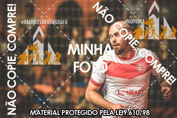 Buy your photos of the eventCitadino de Futsal -  Lanus x Lokomotiv/AFF on Fotop