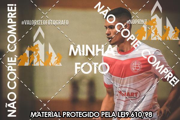 Buy your photos of the eventCitadino de Futsal -  Lanus x Lokomotiv/AFF on Fotop
