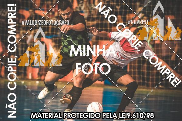Buy your photos of the eventCitadino de Futsal -  Lanus x Lokomotiv/AFF on Fotop