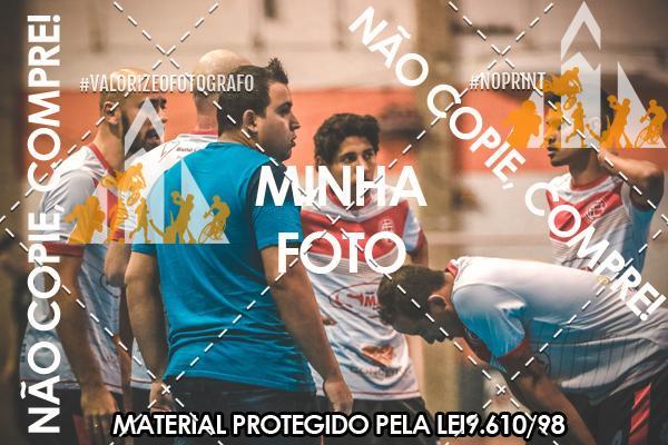 Buy your photos of the eventCitadino de Futsal -  Lanus x Lokomotiv/AFF on Fotop