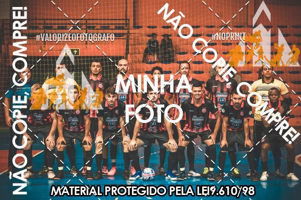Buy your photos of the eventCitadino de Futsal -  Lanus x Lokomotiv/AFF on Fotop