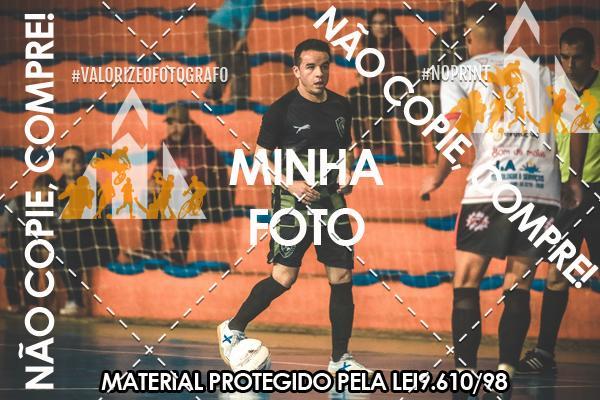 Buy your photos of the eventCitadino de Futsal -  Lanus x Lokomotiv/AFF on Fotop