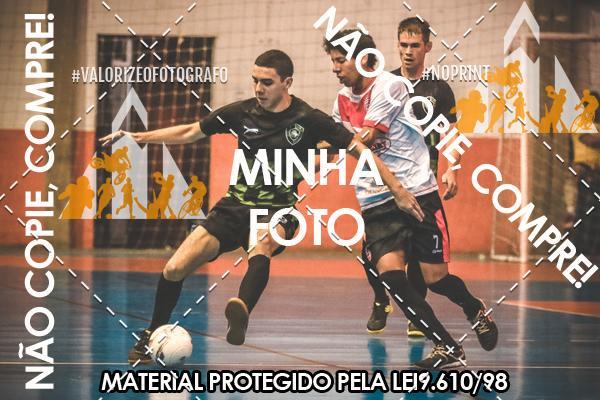 Buy your photos of the eventCitadino de Futsal -  Lanus x Lokomotiv/AFF on Fotop