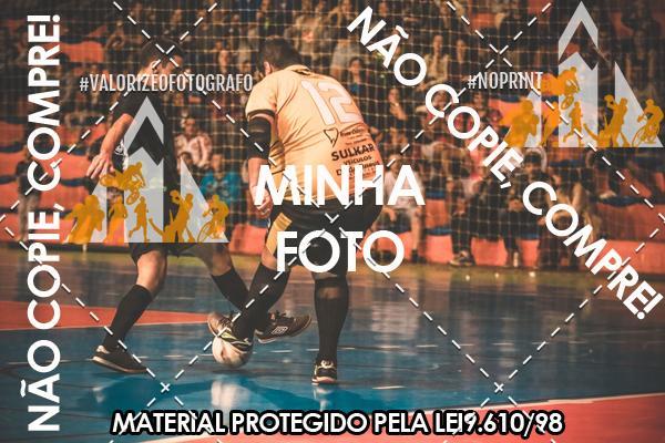 Buy your photos of the eventCitadino de Futsal -  Lanus x Lokomotiv/AFF on Fotop