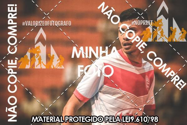 Buy your photos of the eventCitadino de Futsal -  Lanus x Lokomotiv/AFF on Fotop