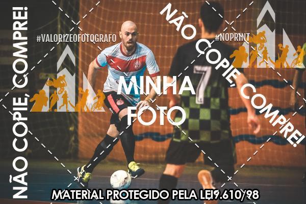 Buy your photos of the eventCitadino de Futsal -  Lanus x Lokomotiv/AFF on Fotop