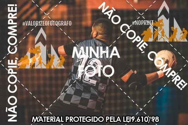Buy your photos of the eventCitadino de Futsal -  Lanus x Lokomotiv/AFF on Fotop