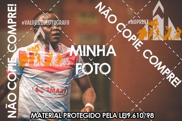 Buy your photos of the eventCitadino de Futsal -  Lanus x Lokomotiv/AFF on Fotop
